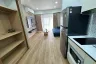 1 Bedroom Condo for rent in Nong Prue, Chonburi