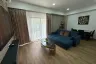 1 Bedroom Condo for rent in Nong Prue, Chonburi