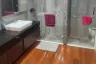 2 Bedroom Condo for sale in Nong Prue, Chonburi