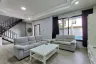 4 Bedroom House for rent in Nong Prue, Chonburi
