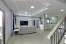 4 Bedroom House for rent in Nong Prue, Chonburi