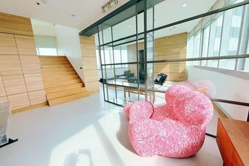 4 Bedroom Condo for rent in Millennium Residence, Khlong Toei, Bangkok near BTS Asoke