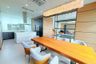 4 Bedroom Condo for rent in Millennium Residence, Khlong Toei, Bangkok near BTS Asoke