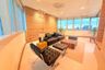4 Bedroom Condo for rent in Millennium Residence, Khlong Toei, Bangkok near BTS Asoke