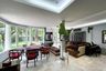 5 Bedroom House for rent in Phra Khanong, Bangkok near BTS On Nut
