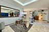5 Bedroom House for rent in Phra Khanong, Bangkok near BTS On Nut
