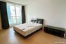 3 Bedroom Condo for rent in Eight Thonglor Residence, Khlong Tan Nuea, Bangkok near BTS Thong Lo