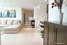 3 Bedroom Condo for rent in Eight Thonglor Residence, Khlong Tan Nuea, Bangkok near BTS Thong Lo