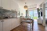 1 Bedroom Condo for rent in Seavale Patong, Patong, Phuket