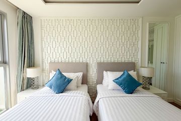 1 Bedroom Condo for rent in Seavale Patong, Patong, Phuket
