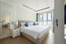 1 Bedroom Condo for rent in Seavale Patong, Patong, Phuket