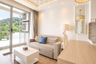 1 Bedroom Condo for rent in Seavale Patong, Patong, Phuket