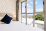 1 Bedroom Condo for rent in Seavale Patong, Patong, Phuket