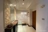 3 Bedroom Condo for rent in Shanti Sadan, Khlong Tan Nuea, Bangkok near BTS Thong Lo
