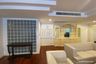 3 Bedroom Condo for rent in Shanti Sadan, Khlong Tan Nuea, Bangkok near BTS Thong Lo