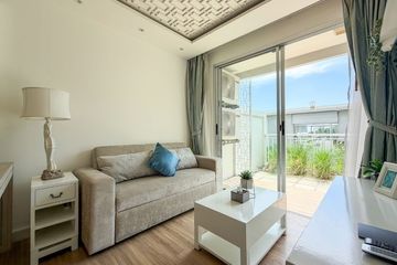 1 Bedroom Condo for rent in Seavale Patong, Patong, Phuket