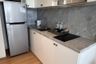1 Bedroom Condo for rent in Seavale Patong, Patong, Phuket