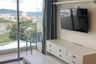 1 Bedroom Condo for rent in Seavale Patong, Patong, Phuket