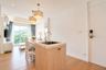 1 Bedroom Condo for rent in Seavale Patong, Patong, Phuket