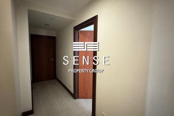 4 Bedroom Condo for rent in Nagara Mansion, Lumpini, Bangkok near BTS Ploen Chit