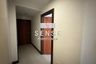 4 Bedroom Condo for rent in Nagara Mansion, Lumpini, Bangkok near BTS Ploen Chit