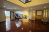 4 Bedroom Condo for rent in Nagara Mansion, Lumpini, Bangkok near BTS Ploen Chit