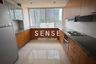 4 Bedroom Condo for rent in Nagara Mansion, Lumpini, Bangkok near BTS Ploen Chit