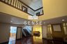 4 Bedroom Condo for rent in Nagara Mansion, Lumpini, Bangkok near BTS Ploen Chit