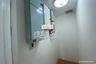 3 Bedroom Condo for rent in Bangkok View Tower, Khlong Tan Nuea, Bangkok near BTS Phrom Phong