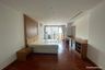 3 Bedroom Condo for rent in Bangkok View Tower, Khlong Tan Nuea, Bangkok near BTS Phrom Phong