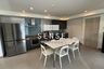 2 Bedroom Condo for rent in Khlong Toei, Bangkok near BTS Asoke