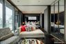 11 Bedroom Condo for sale in BEATNIQ Sukhumvit 32, Khlong Tan, Bangkok near BTS Thong Lo