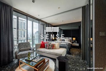11 Bedroom Condo for sale in BEATNIQ Sukhumvit 32, Khlong Tan, Bangkok near BTS Thong Lo