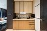 11 Bedroom Condo for sale in BEATNIQ Sukhumvit 32, Khlong Tan, Bangkok near BTS Thong Lo
