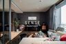 11 Bedroom Condo for sale in BEATNIQ Sukhumvit 32, Khlong Tan, Bangkok near BTS Thong Lo