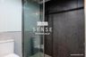 3 Bedroom Condo for sale in Las Colinas, Khlong Toei Nuea, Bangkok near BTS Asoke