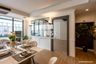 3 Bedroom Condo for sale in Las Colinas, Khlong Toei Nuea, Bangkok near BTS Asoke