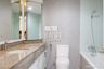 3 Bedroom Condo for sale in Las Colinas, Khlong Toei Nuea, Bangkok near BTS Asoke