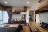 2 Bedroom Condo for Sale or Rent in The Crest Sukhumvit 34, Khlong Tan, Bangkok near BTS Thong Lo