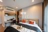 2 Bedroom Condo for Sale or Rent in The Crest Sukhumvit 34, Khlong Tan, Bangkok near BTS Thong Lo
