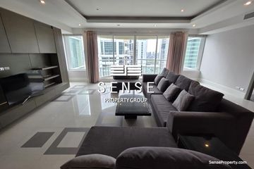4 Bedroom Condo for sale in Ideal 24, Khlong Tan, Bangkok near BTS Phrom Phong