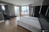 4 Bedroom Condo for sale in Ideal 24, Khlong Tan, Bangkok near BTS Phrom Phong