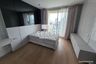 4 Bedroom Condo for sale in Ideal 24, Khlong Tan, Bangkok near BTS Phrom Phong