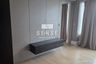 4 Bedroom Condo for sale in Ideal 24, Khlong Tan, Bangkok near BTS Phrom Phong