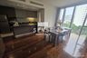 3 Bedroom Condo for rent in Khlong Tan, Bangkok near BTS Phrom Phong