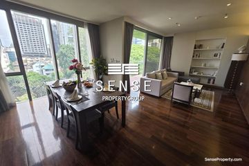 3 Bedroom Condo for rent in Khlong Tan, Bangkok near BTS Phrom Phong