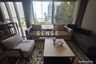 3 Bedroom Condo for rent in Khlong Tan, Bangkok near BTS Phrom Phong