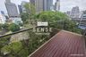 3 Bedroom Condo for rent in Khlong Tan, Bangkok near BTS Phrom Phong
