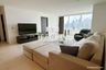 3 Bedroom Condo for rent in Eight Thonglor Residence, Khlong Tan Nuea, Bangkok near BTS Thong Lo