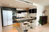 3 Bedroom Condo for rent in Eight Thonglor Residence, Khlong Tan Nuea, Bangkok near BTS Thong Lo